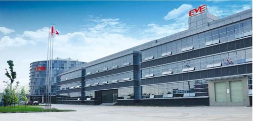 藍凌智慧OA 賦能鋰電企業高效發展的關鍵技術推廣