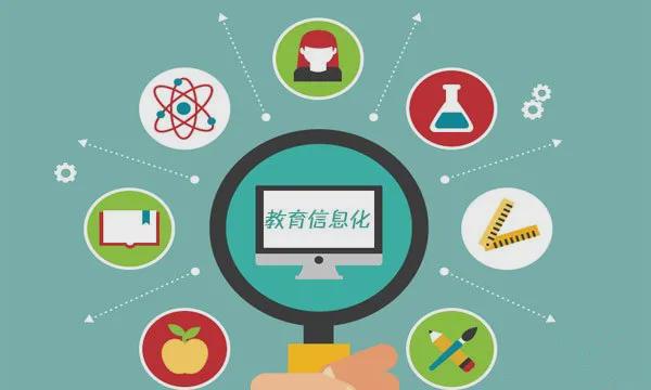南京市高淳區漆橋中學智能化系統集成項目 一次高效、可靠的校園綜合布線實踐